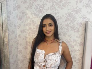 webcamgirl chat room SteicyMaze