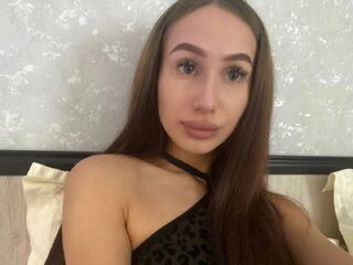 webcam girl chatroom StellaGoldie