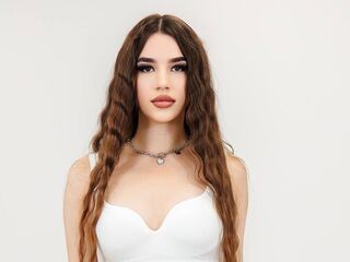topless cam girl StellaKilse