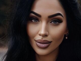 cam girl chatroom StellaNellson