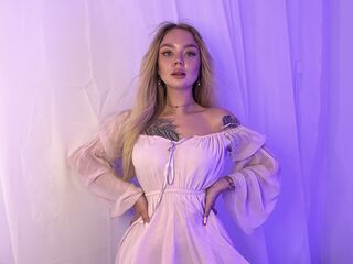 sex cam online StellaRai