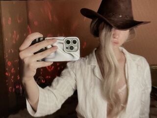 jasmin camgirl StellaRock