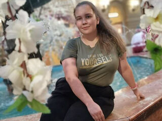 free live webcam StellaSunnie