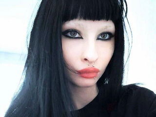 hot naked cam girl StellaTangney