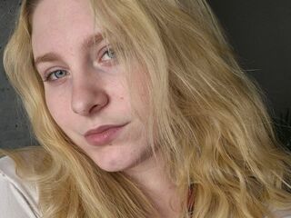 live sex pic StellaVanilla