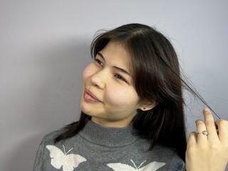 adult videochat cam StephaneRezak