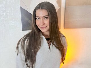 bedroom live webcam StephaniaKaori