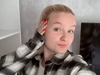 fingering girl cam StephanieAnderso
