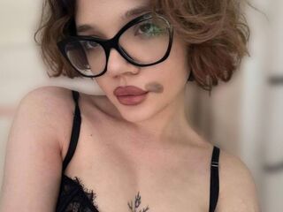 kinky cam video StephanieBrook