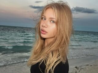 chat livesex StephanieChelf