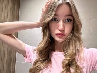 jasmin live cam sex StephanieMeeter