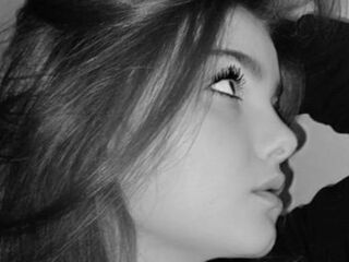 adult webcam chatroom StephanieMiller
