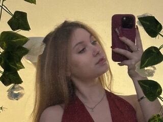 free pussy webcam StephenWeinzetl