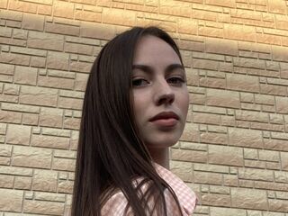 cam bitch StephenieCeo