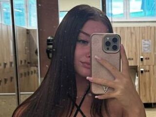 hot naked cam girl StevenKilmon