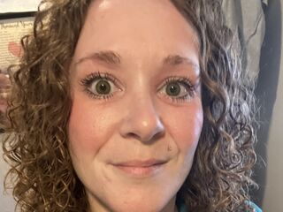 camgirl showing tits StormyAmber