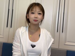 hot girl webcam video Sufei