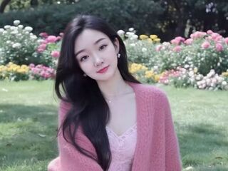 adultcam Sufeiya