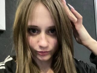 girl sex cam SumikoGantt