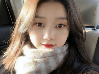 adult live webcam SummertimeYa