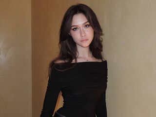 sexy webcamgirl SunnDeeks