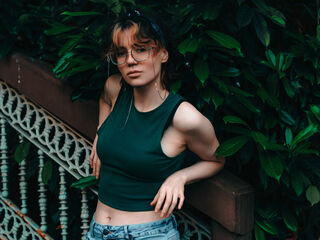 free chat SunnyTeazee