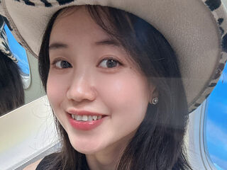 jasmin sex chat SunnyXu