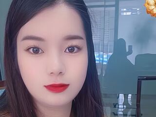 sex web cam chat room SusanAyn