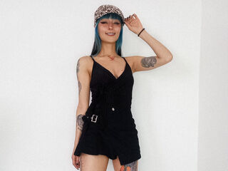 webcamgirl sex chat SusanHaze