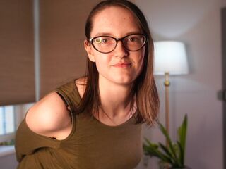 videos SusanMcDonald