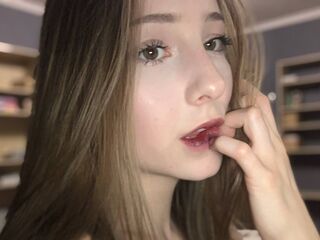 bedroom live webcam SusanMcKenzie