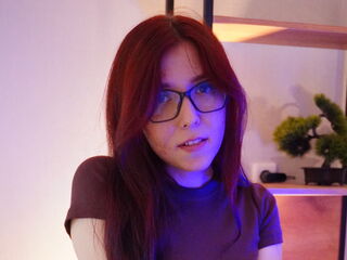 erotic webcam picture SusanNorton