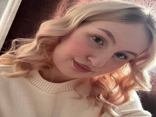 free live camsex SusanRivers