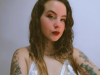 chat room live sex webcam SusanSmears