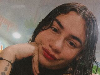 videos SusanaExis