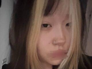 camgirl live sex picture SusannaNicolls