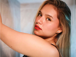 jasmin live cam sex SusieJohns