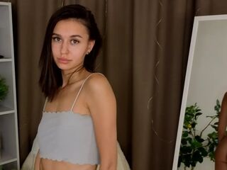 camsex pic SusyFranland