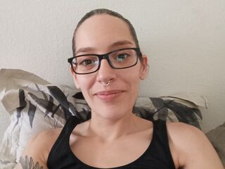 fingering camgirl picture SuzyQueen