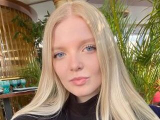 jasmin nude SweetAnny