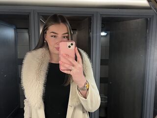 webcampicture SweetChloex