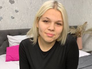 camgirl sex photo SweetLilly