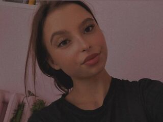cam girl playing with sextoy SweetOlivia
