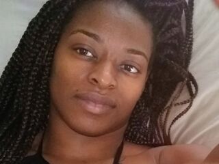 naughty webcam Sweethoneydrip