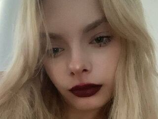 free nude web cam SydneyCandell