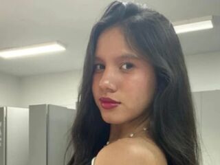 spy web cam SydneyGrant