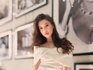 free jasmin livecam SydneyLuelf