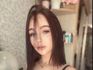 hot camhooker SydneyWabasha