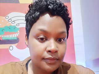 hot girl live webcam SylerRay