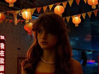 nude cam girl picture SyreetaMinrod